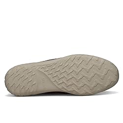 Stacy Adams Men's Ibiza Woven Slip-On