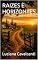 Livro RAIZES E HORIZONTES