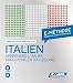Coffret E-Methode l' Italien sans peine - download edition - pc/mac [ Italian for French speakers ] (Italian Edition) - Giovanna Galdo, Assimil