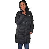 columbia woodlyn meadows down jacket