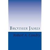 Brother James