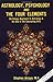 Astrology, Psychology, and the Four Elements: An Energy Approach to Astrology and Its Use in the Cou by Stephen Arroyo