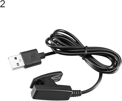 garmin forerunner 735xt charger cable