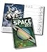 The Year in Space 2017 Desk Calendar, Spiral Bound 6
