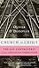 Church in Crisis: The Gay Controversy and the Anglican Communion by Oliver O'Donovan (2008-07-03) by Oliver O'Donovan