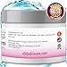 Anti Wrinkle Cream – Anti Aging Cream – ElidaSkinCare Moisturizer for Face and Best Wrinkle Treatment – Rejuvenating Vitamin C Cream + Vitamin B5 + Antioxidants – Organic