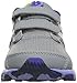 New Balance Kid's KE690V2 Running Shoes