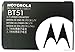 Motorola BT51 BT-51 Battery - Retail Packaging