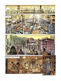 Image de Le Légataire, Tome 5 (French Edition)
