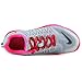 NIKE Women's Lunar Cross Element Running Shoe