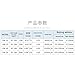 Jebao OW-40 Wavemaker 317-3963 GPH with Controller and Magnet Mount