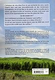 Image de Les Grands Vins sans Sulfite