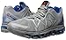 Reebok Men's Zjet Burst Running Shoe