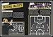F2: Football Academy: New Book, New Skills!