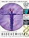 Fundamentals of Biochemistry: Life at the Molecular Level
