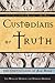 Custodians Of Truth: The Continuance Of Rex Deus by 