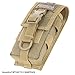 MAXPEDITION TC-1 WAISTPACK (Khaki)