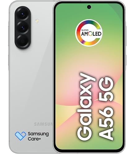 Samsung Galaxy A51 (SM-A515F/DS) Dual SIM 128GB,4GB RAM GSM