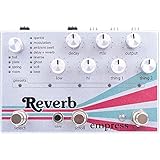 Empress Effects Reverb