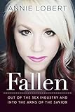Fallen