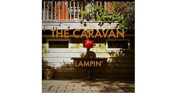 40 Nights Explicit By The Caravan On Amazon Music Amazon Com
