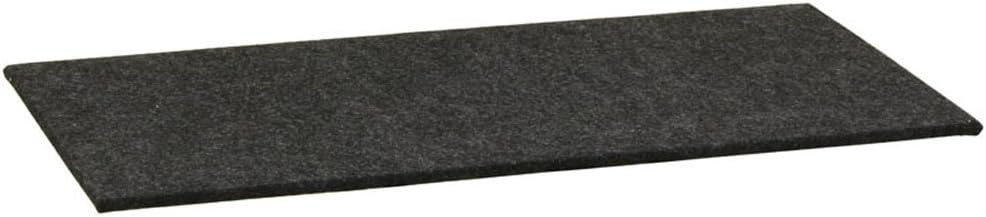 Best Garden Bed Roller