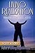 Living Realization: Your Present Experience...As It Is