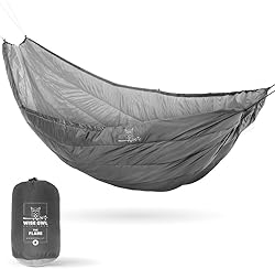 Wise Owl Outfitters Flare