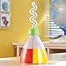 Learning Resources Primary Science Color Mixer, LER2769