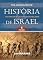 Livro História de Israel I: Das Origens ao Cativeiro Babilônio
