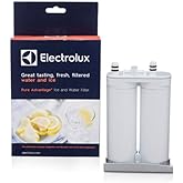 Electrolux PureAdvantage™ EWF01 Water Filter, 1 filter