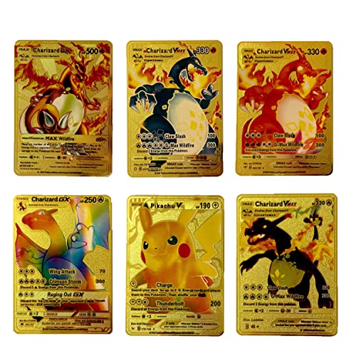 arven pokemon card price Arven Malaysia Asia Pokemon Championships Stamped Promo 2024 [SVI 166/198]  NM
