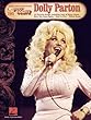 Dolly Parton: E-Z Play Today Volume 280