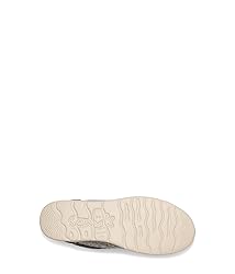 Sanuk Shaka Lite 2 SL Washed Black 9 B
