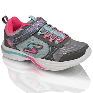 all star limited edition