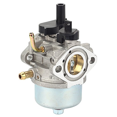 Panari Carburetor + Fuel Line Filter for Toro CCR2400 CCR2450 CCR2500