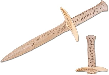 toy sword and shield amazon