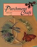 Parchment Craft by
