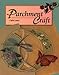 Parchment Craft by