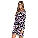 Billabong Women's Heart Strayed Dress
