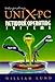 Integrating UNIX and PC Network Operating Systems by William B. Lund, Hewlett-Packard Professional Books