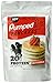 Pumped Up Pancakes Mix, Buttermilk, 12 Ounce
