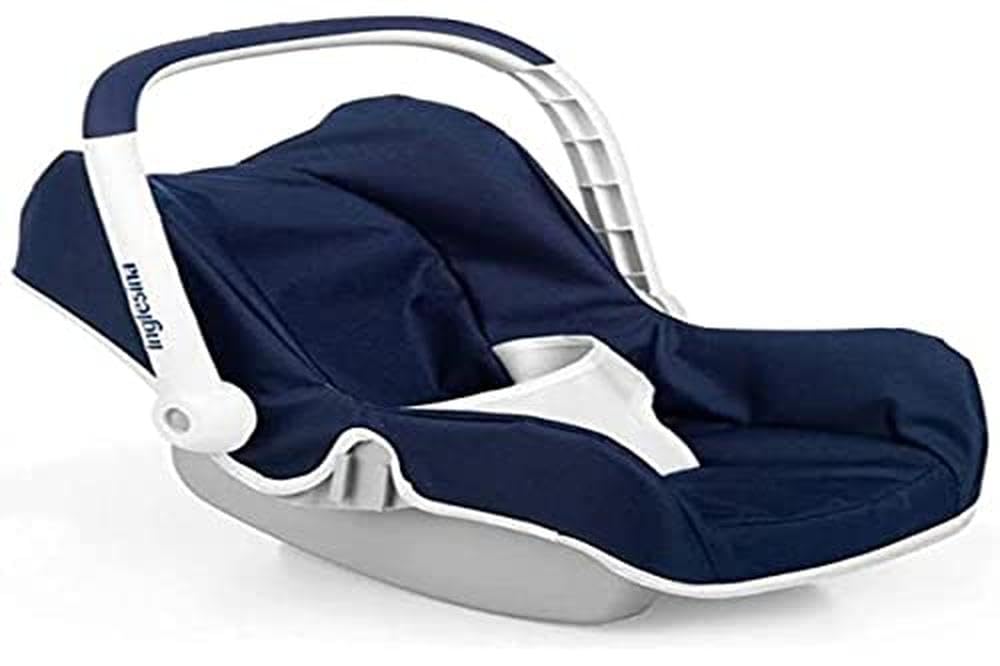Smoby 7600240281 Enfant Doors Blue