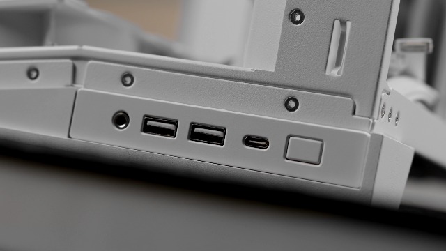 Thumbnail 35