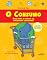 Livro O consumo