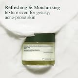 [PKY] Pyunkang Yul Calming Moisture Barrier Cream 100ml 3.4 Fl oz Korean view 7