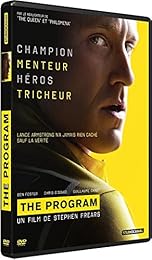 The Program