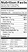 Sunfood Superfood Organic Cacao Paste- Pure, Unsweetened for Home-Made Desserts. Chocolaty Chunks of Ground Cacao Beans. Potent Source of Antioxidants & Natural Energy Boosting Nutrients. 1 lb Bag