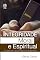 Livro Integridade Moral e Espiritual: O legado do livro de Daniel para a Igreja hoje