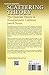 Scattering Theory: The Quantum Theory of Nonrelativistic Collisions (Dover Books on Engineering)
